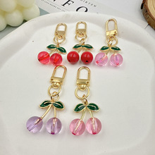 �羳�������耳׿ے���ɐ�ˮ���L���ٵ��������Ʒ��Ů�Ē��