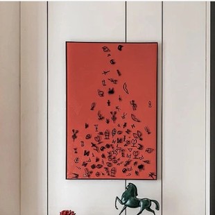 �F������ʽ���s3D���w�������b�î��Ӱ巿�쮋�e���Ӱ��g�b�