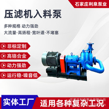 ZJW���V�C���ϱ�ϴú�S���ϱ�ϴúϴɳ��ɳ��㑺Ͻ�ú��������