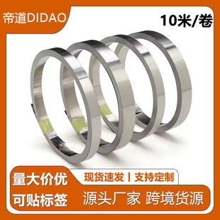 18650�懎��늳��B���Ƭ0.1���10��һ���c������늳؄������