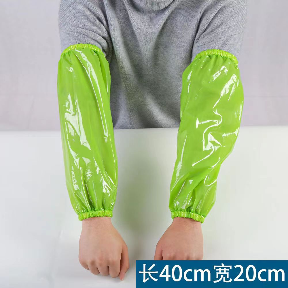 잔디 녹색