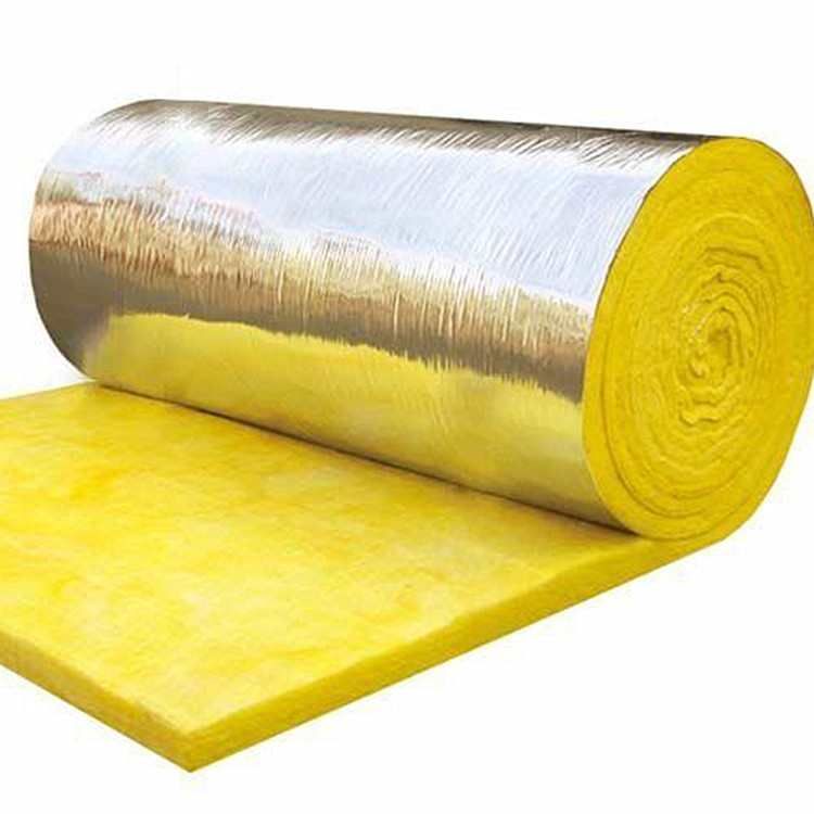 src=http---file03.up71.com-Fil