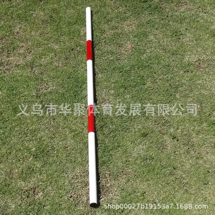 足球注水角旗标志杆橡胶底座红白杆障碍绕杆训练杆蛇形跑绕杆倒车|undefined