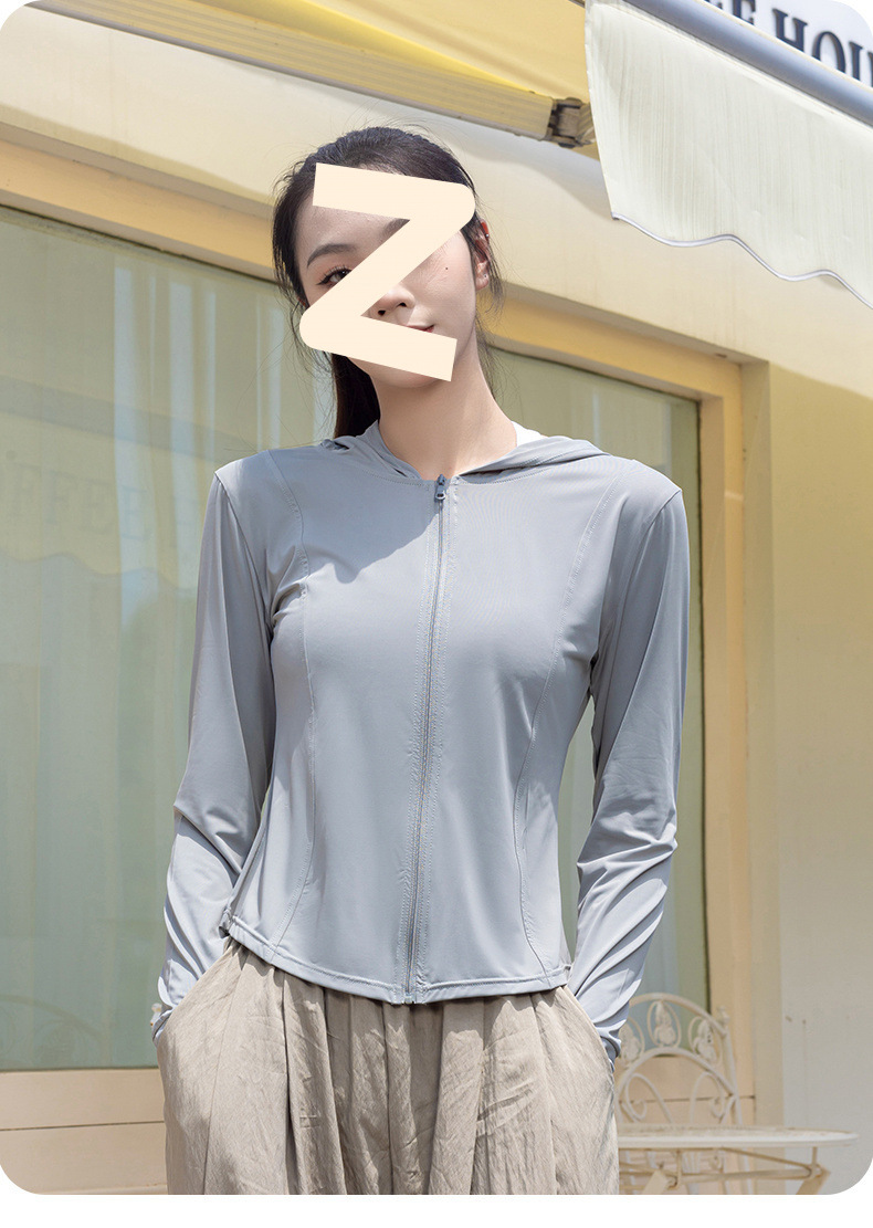 3d764e20-d9ad-43c8-aa5d-5790d818e94b.jpe