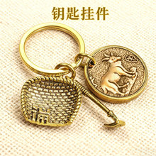 �����Ʒʮ����Ф���S�~���J耳׿ے�����\�Ї��L�����܇耳��