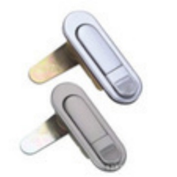 ��е����ƽ�������ع����� AB-302-2���������������������