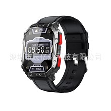 �¿�F407�����ֱ��{��ͨԒ����Ӌ�����\��ģʽ�����O�y��Ϣ����