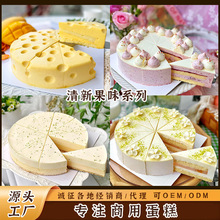 Ľ˹�������¹�ζϵ�ж���ǧ�ӵ���������lOEM��ODM���ⶨ�ƴ��