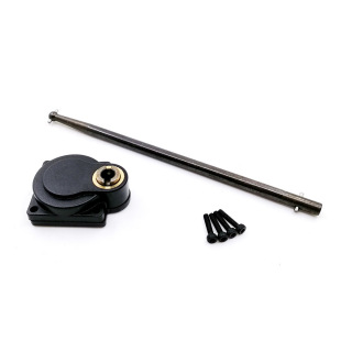 HSP �o�� 94122��܇ 94188ԽҰ 94166�l�әC18�����Ӻ��w+���ӗU