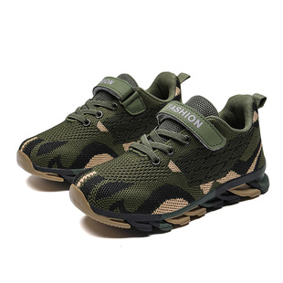 ��ͯ�Բ��w���\��Ь ��Ůͯħ�g�N͸����������ɽͯЬ sneakers