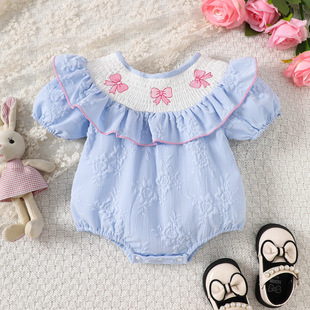 �냺�B�w�\�{�����Y�̽�������Ů���ļ������������������L����