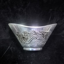 �����~���ղ��~�Ʊ����ұ�С���є[���͹���ʽ���y�~�Ʊ�Ԫ���y�V