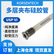 KORSENTECHlӊAz  ȏ13-127MM ܛ ͉