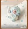 Зимний