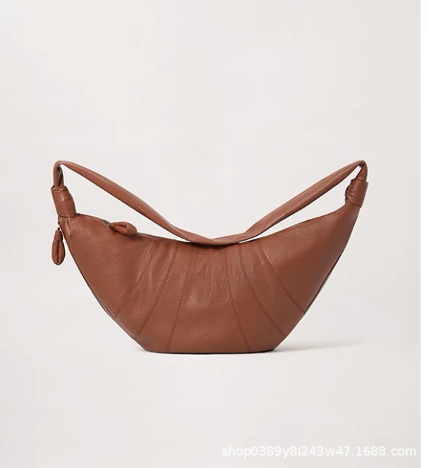 Caramel color (small size)