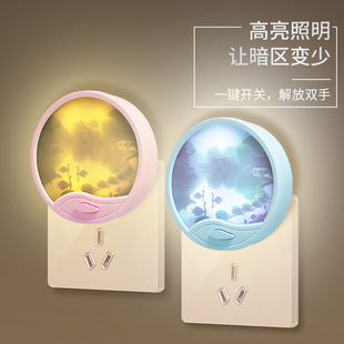 ��ُ BG-833 ���⮋ ���Z�� ����ҹ�� ���� ���� ���� ҹ��