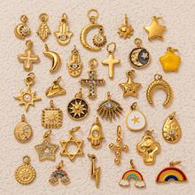 ̫ꖚW���䓵������Ʒ����＾����������羳�ʺ�2025����