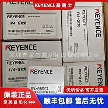 KEYENCE����ʿOP-88914 OP-88915 OP-88917 OP-88997ԭװ���