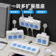 �๦�ܲ����D�Q�����^���ò��şo����usb��岻�����Ų������