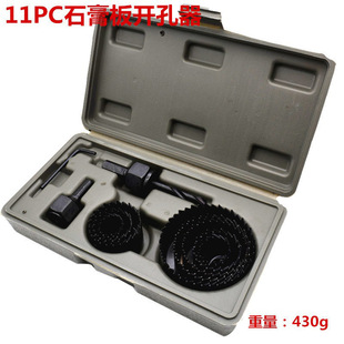 11����ľ���_�����ܺ��b���ʯ����_����19mm64mm�컨��������b