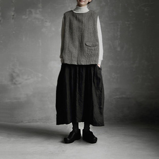 �F؛��ϵ2026�ﶬ�¿�󱳼~���_��A�I�R��+����ȹ �ɼ���