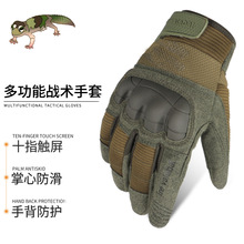 ��ĥ�طN�����g����ȫָ���̺������\�ӑ����b����Ӗ�г��˷���