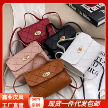 �V��Ů��2022�ļ��¿��n�扺�y�׺�����i��С�����μ�б�������