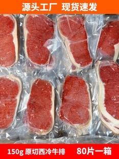 ���^ţ�ŵؔ������������������������l