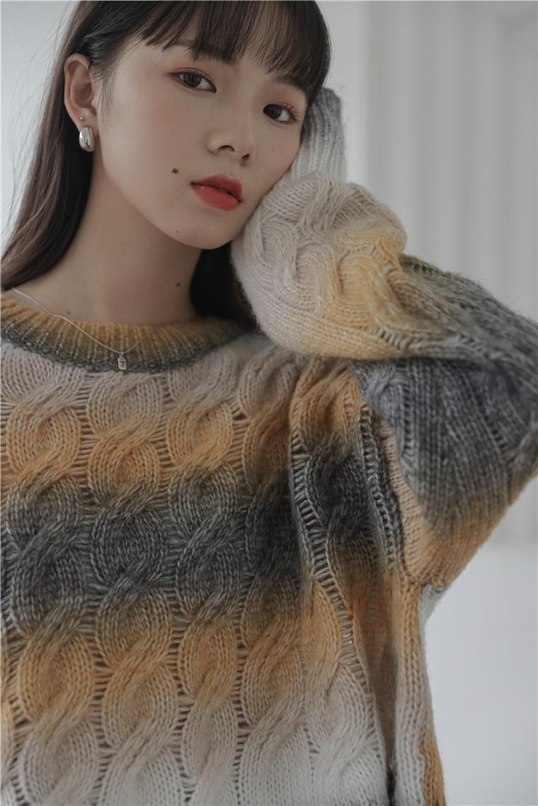 图片 9