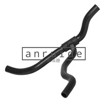 OE 95VT8A365AA T100129������ȴҺ��