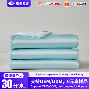 �¿�羳���Q���R�d���z�I��ë����̺����̺��temuë̺�S��ֱ�l