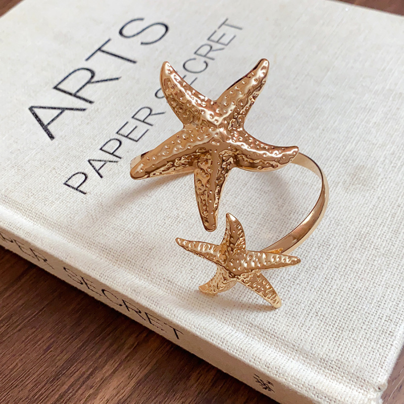 20#Bracelet-gold