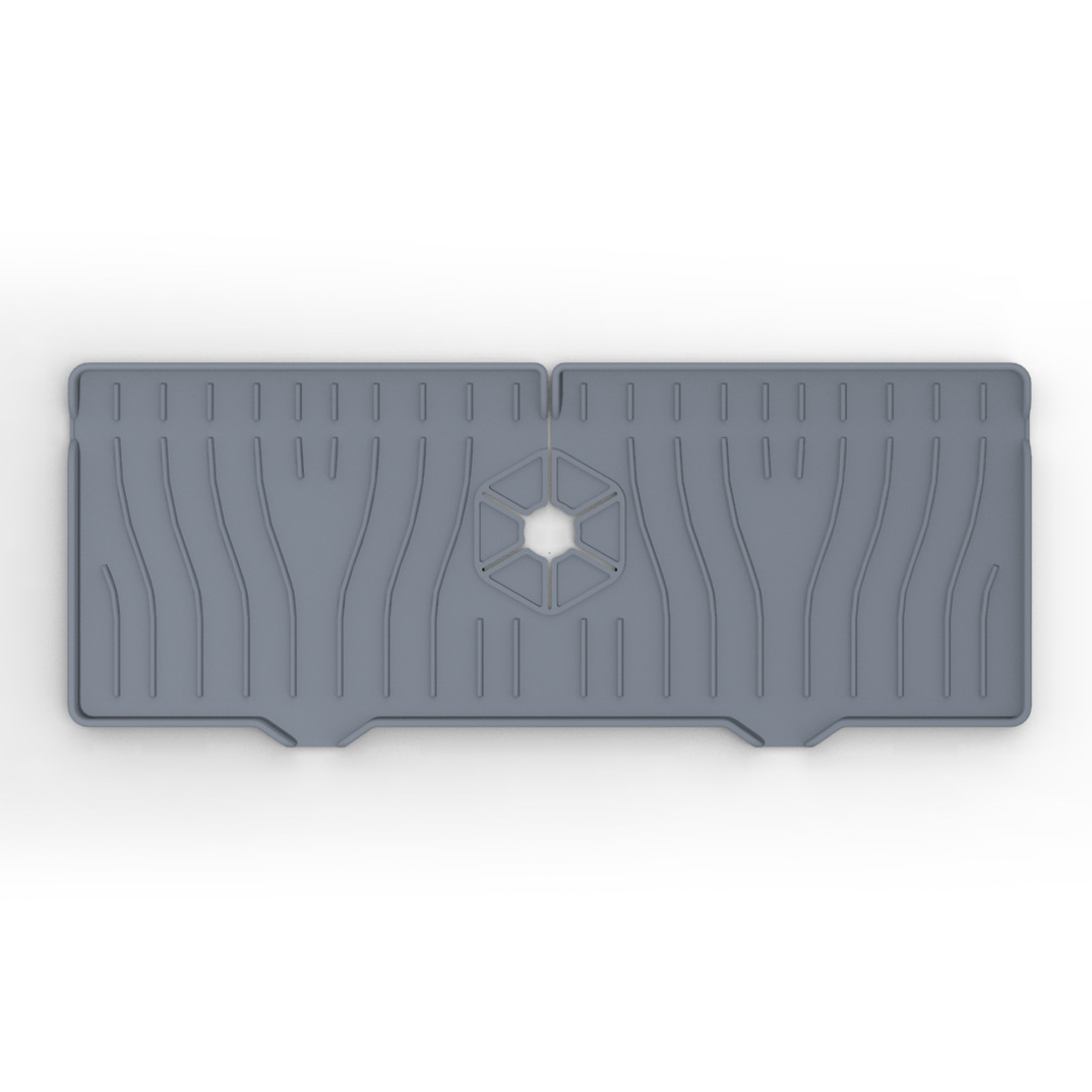 O1CN01Q005O11OzSASQA74O_!!2825