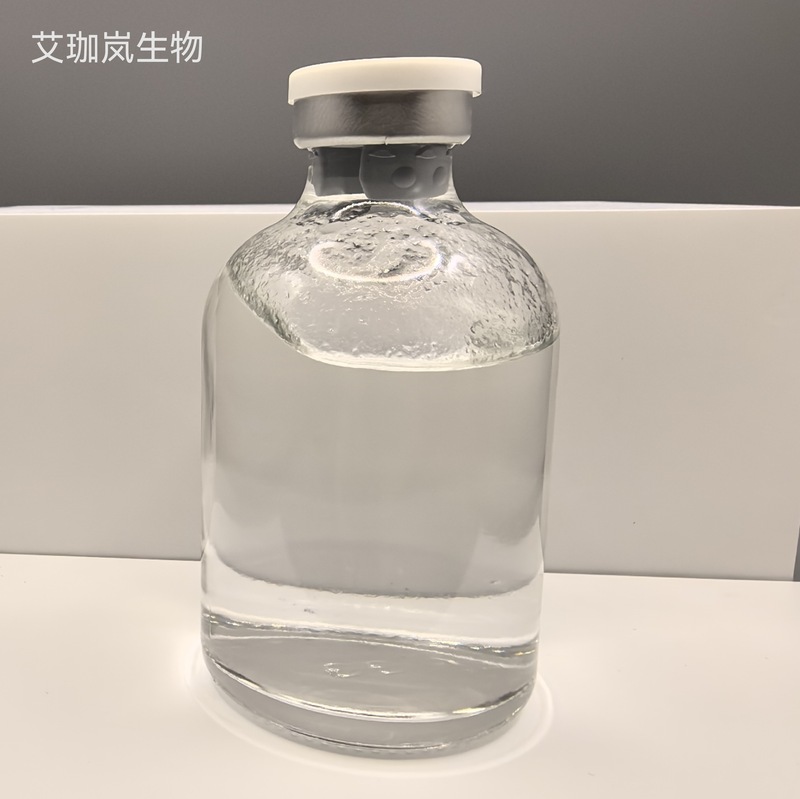 豊体ヒアルロン酸豊体胸臀部ボディ充填シェイプアップ自然ふっくら触感ソフト曲线维持长い|undefined