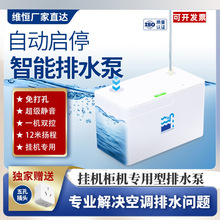 {ˮüLܙCˮC{ȫԄˮԄ