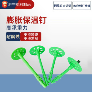 ������Û���⠝�^������Ϸ��w���B��������޾۱��D�ܱ��ذ�̼�