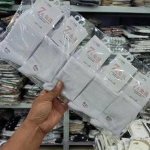 |ﶬnϵɫpܼɫŮͲƽWWԺ\Ů