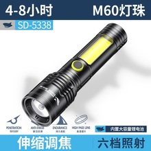 �羳�¿��X�Ͻ����Ͳ���������􏊹��h������y��늳־��m��