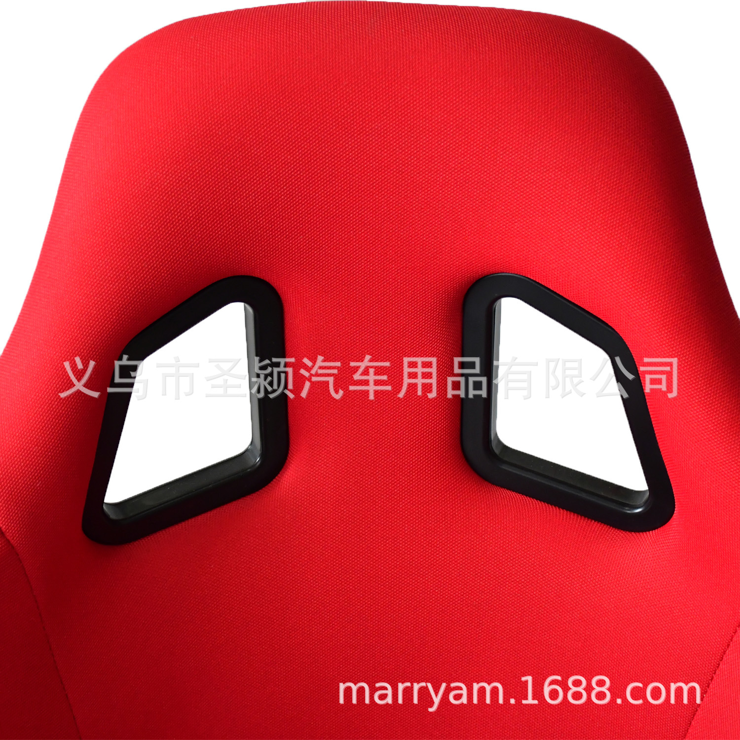 gG+cjPqtyNRshAcdJLmje5KrlxRvF0qax3fq