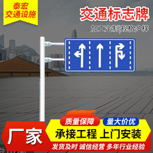 ·ͨ־ ٹ· ⽻ͨR ̵·ָʾ