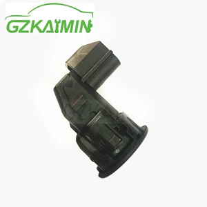 Suzuki üçün Tərs Radar OE 37735-54P10 37735-56P00