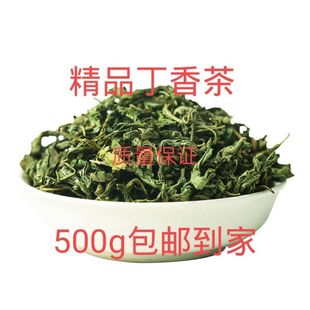 ������Bθ���L��ɽҰ�������~�ֿڳ��ڸɿڿ���������