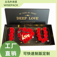 ���˹�õ�廨�Y�жY����b�߼��А����r���L���ζY�����Z�����