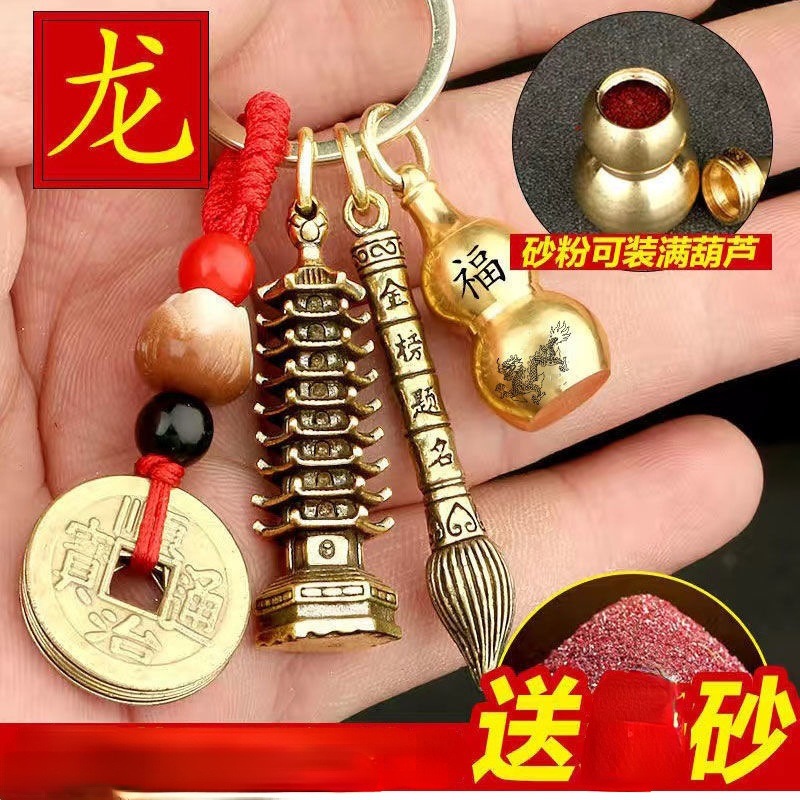 ĲĲǮԿ׿۹ҼЯҼʮФ«