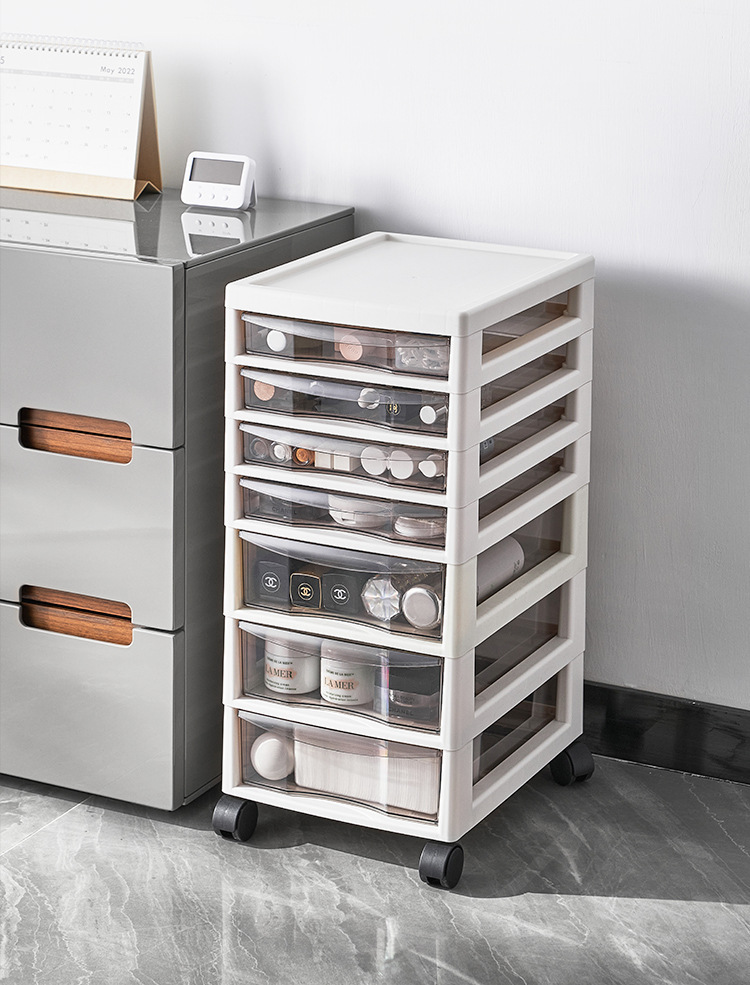 2408 2409 2410 (3).jpg