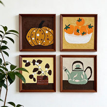 �й��L�o��߼��п͏d�b��Ƶ����޲͏d�߼��бڮ����P���Ȓ쮋