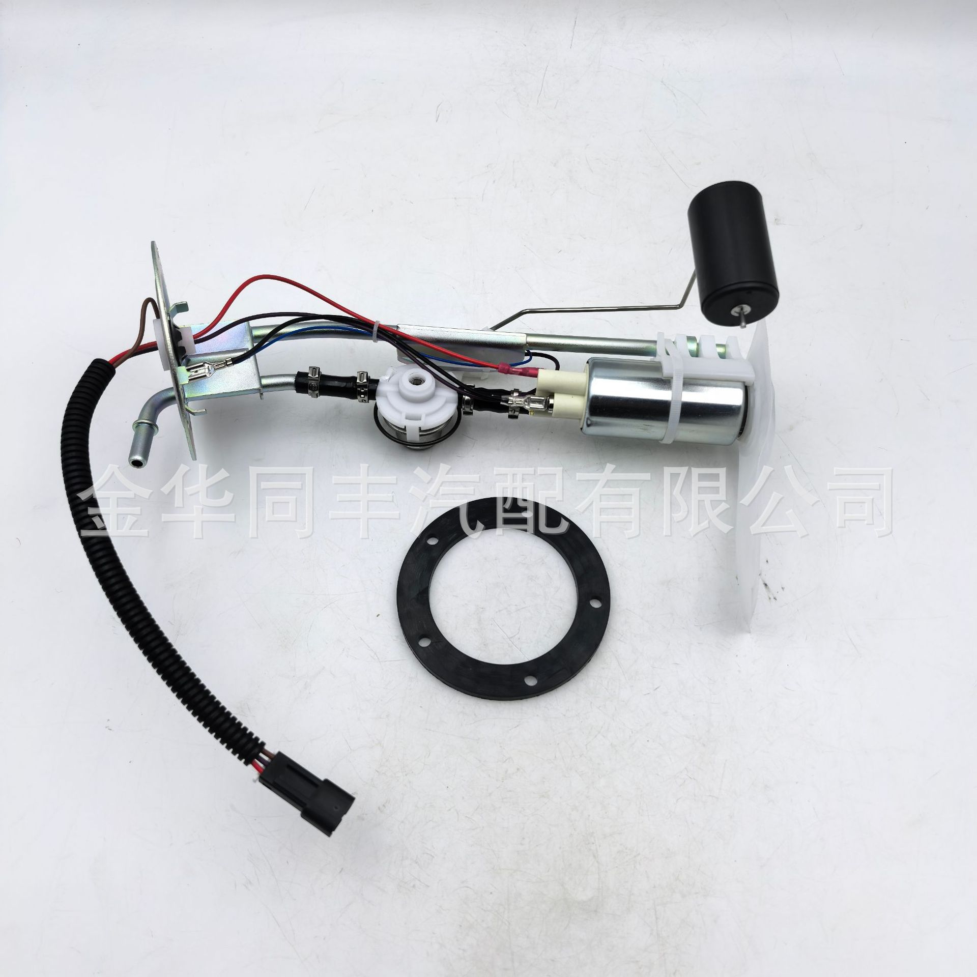 A Large Amount of Spot Cross-Border Motorcycle 47-1048 Oil Pump Polaris Spot Large Quantity Preferential Lightning Delivery Oil Pump