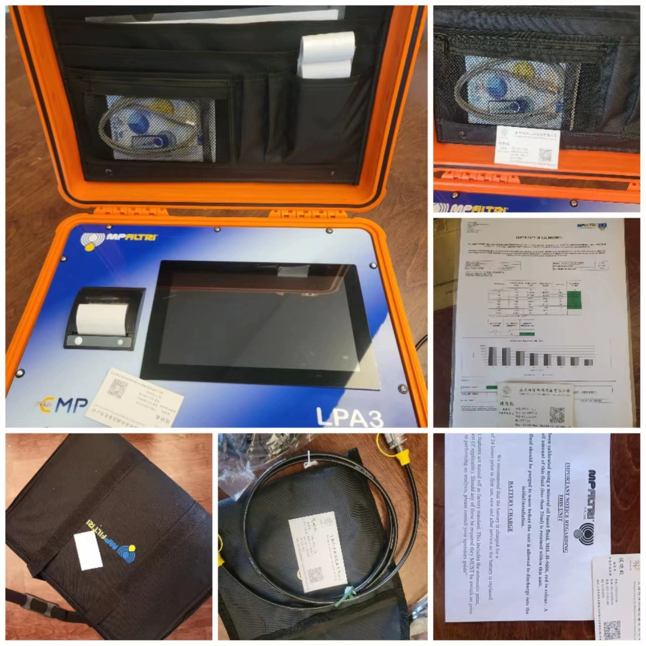 MP фильтр нефритовый ICM0M0UG12.0 оригинальный точечный MP нефритовый фильтрующий элемент