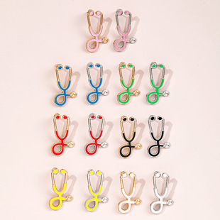 �羳�W�����N��ͨ�t����ɫ �\����ᘺϽ���ͻ��r��������l