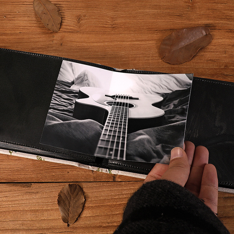 4AEA19EA07B525B5FEBDDD8A6F105C